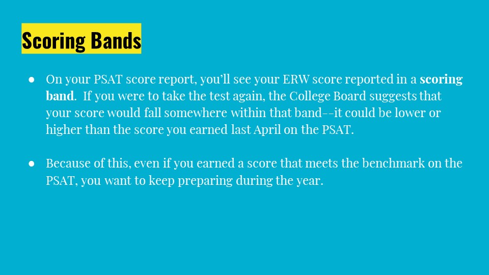 Slide6