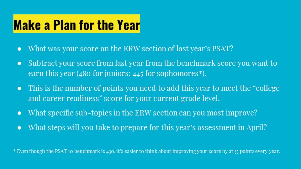 Slide7