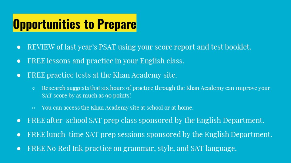 Slide8
