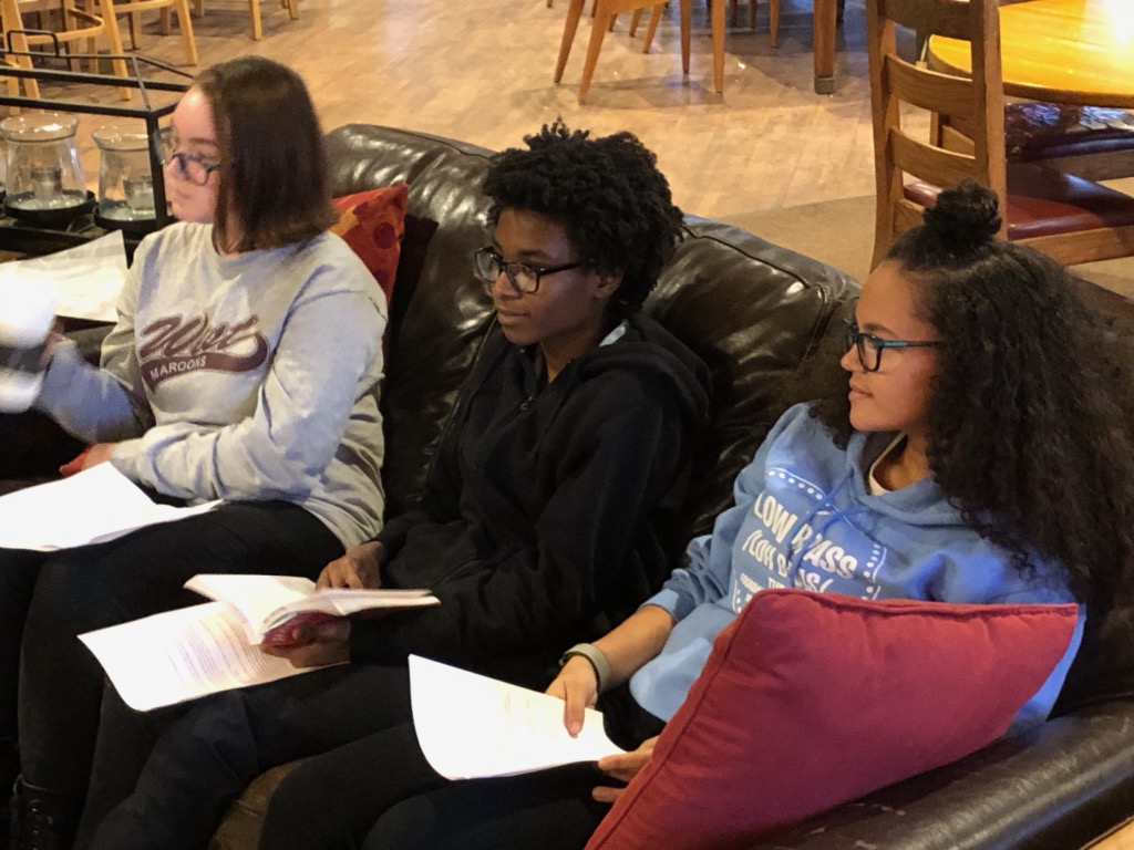 Book Club 11.20.19 C