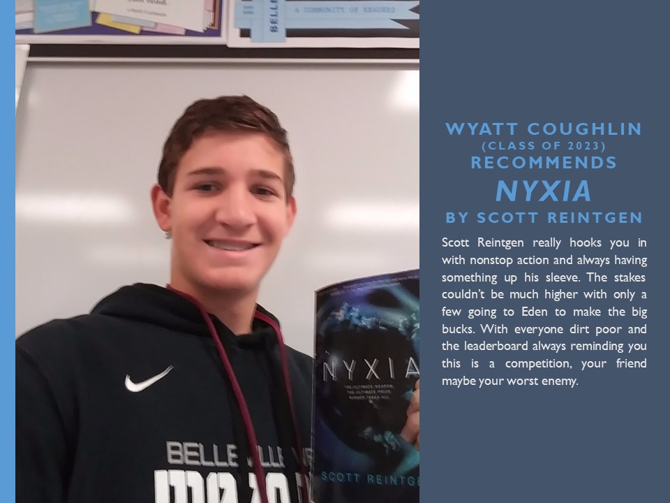 Slide3
