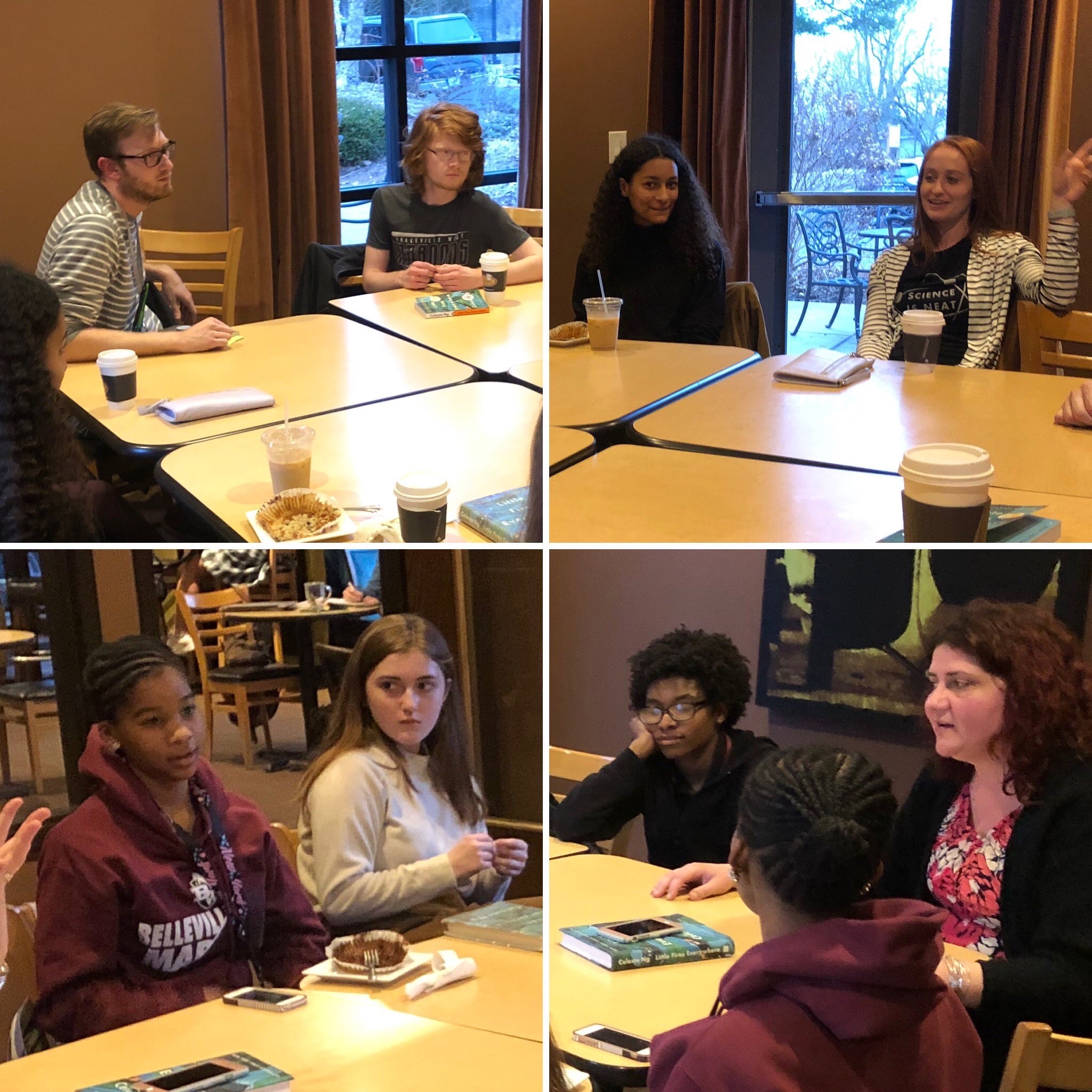 Book Club 1.15.20