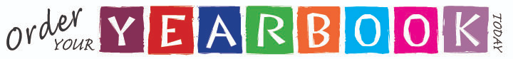Yearbook