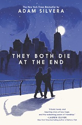They Both Die at the End