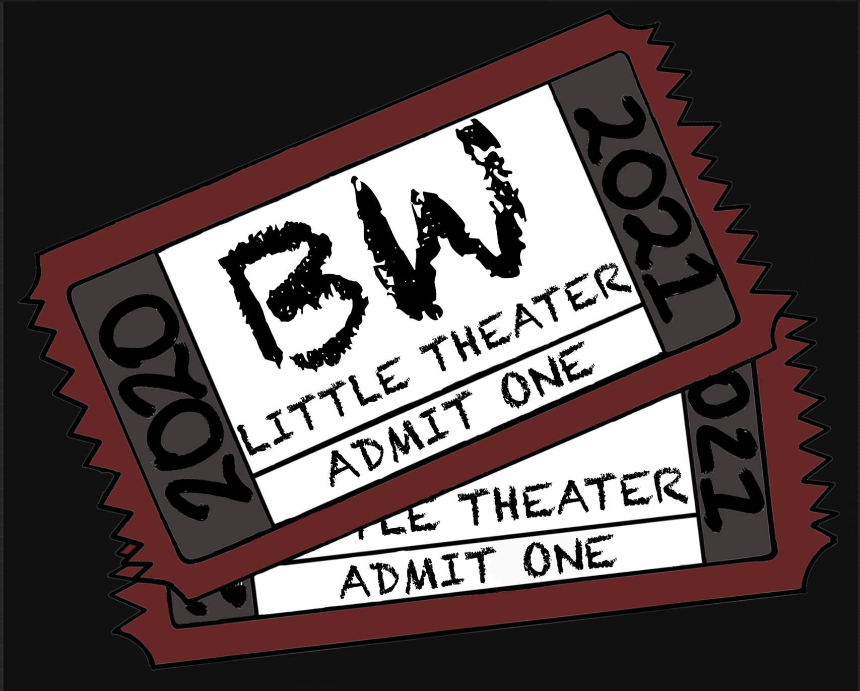 Little Theatre 2020-2021