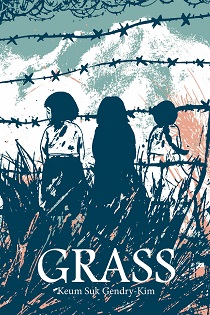 Grass (sized)