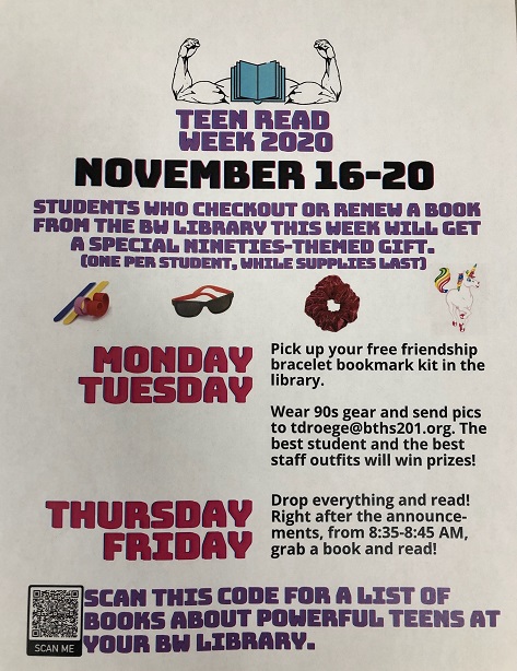 Teen Read Week 2020 (sized_
