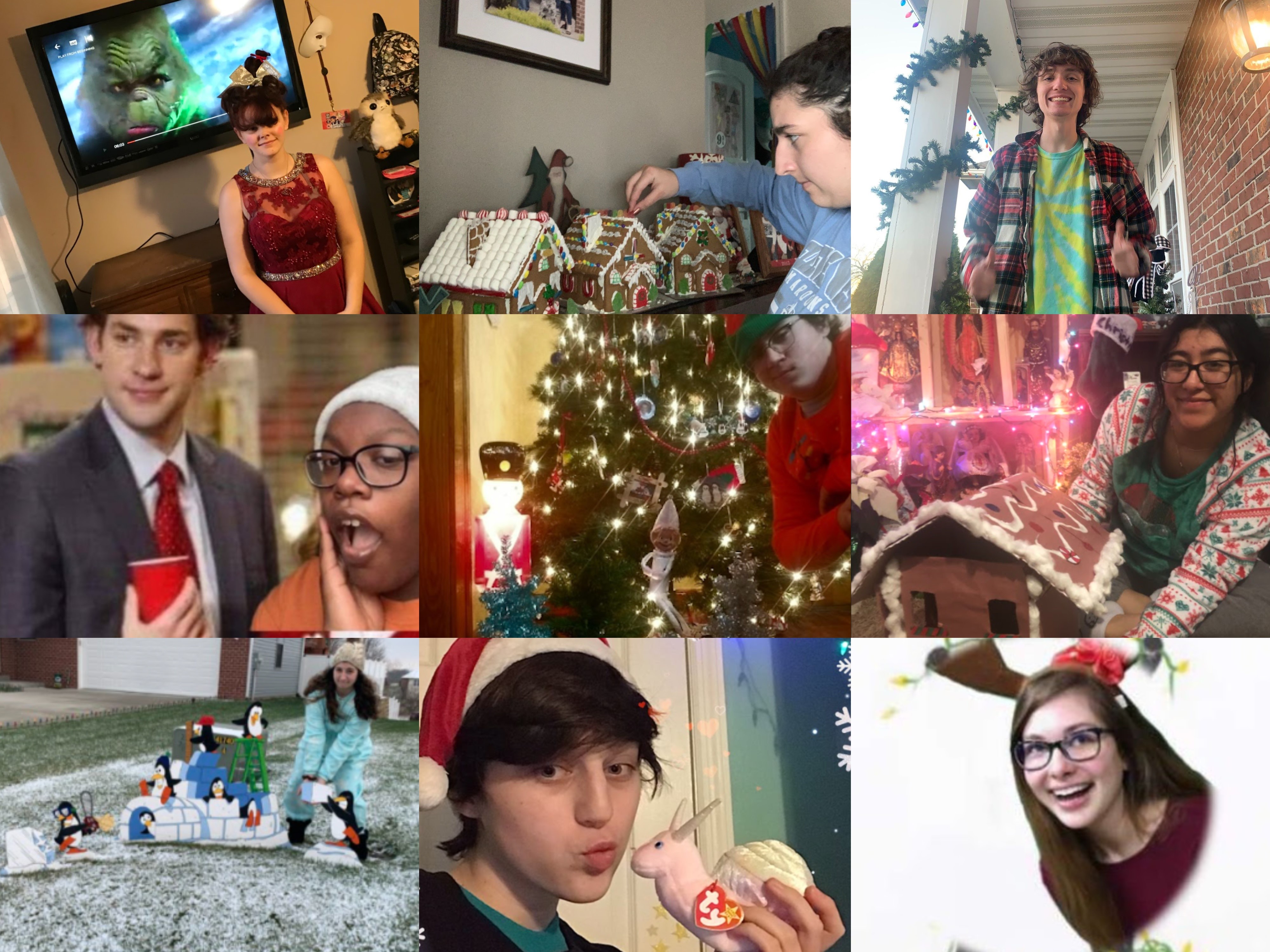 LT winter scavenger hunt 3