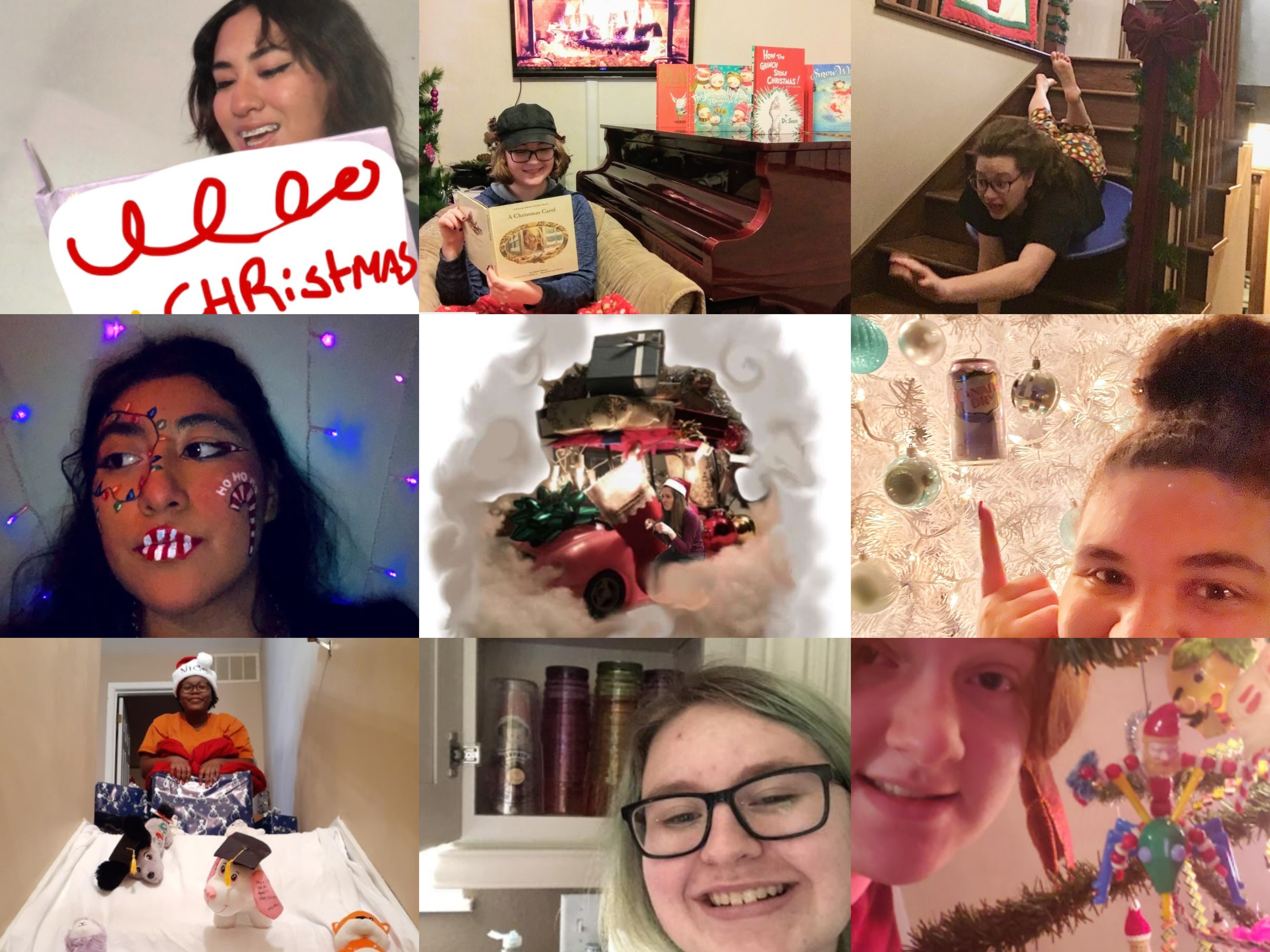 LT winter scavenger hunt 4