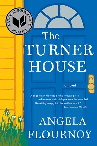 Turner House (12)