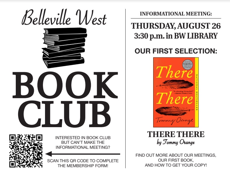Informational meeting
