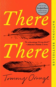 There There (15)