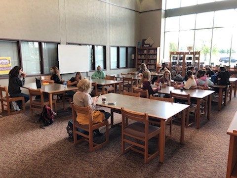 10.6.21 Book Club a