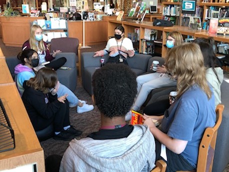 10.6.21 Book Club b