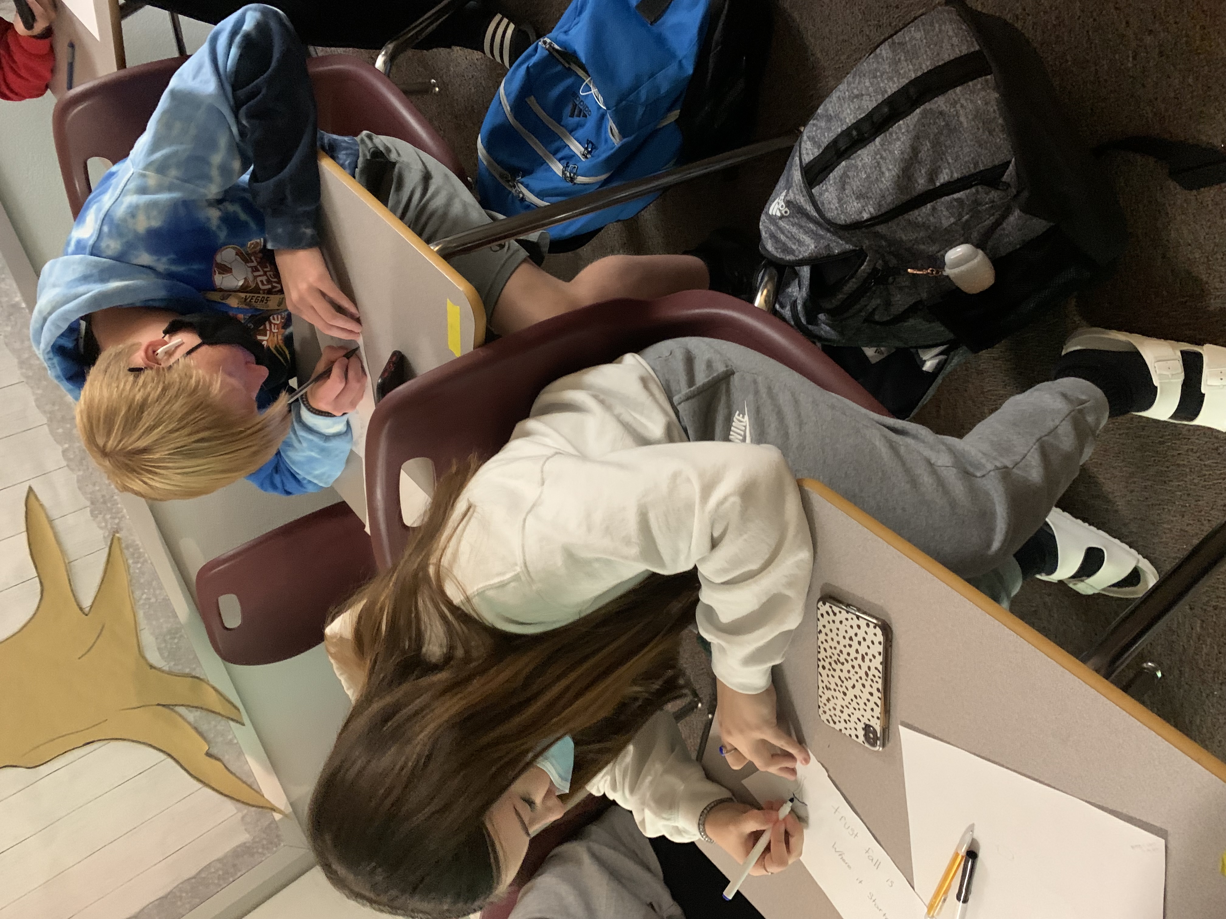IMG-0819