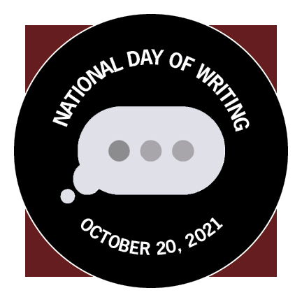 NDW logo