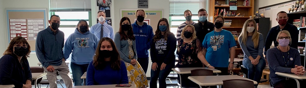 English Goes Blue 11.18.21 B