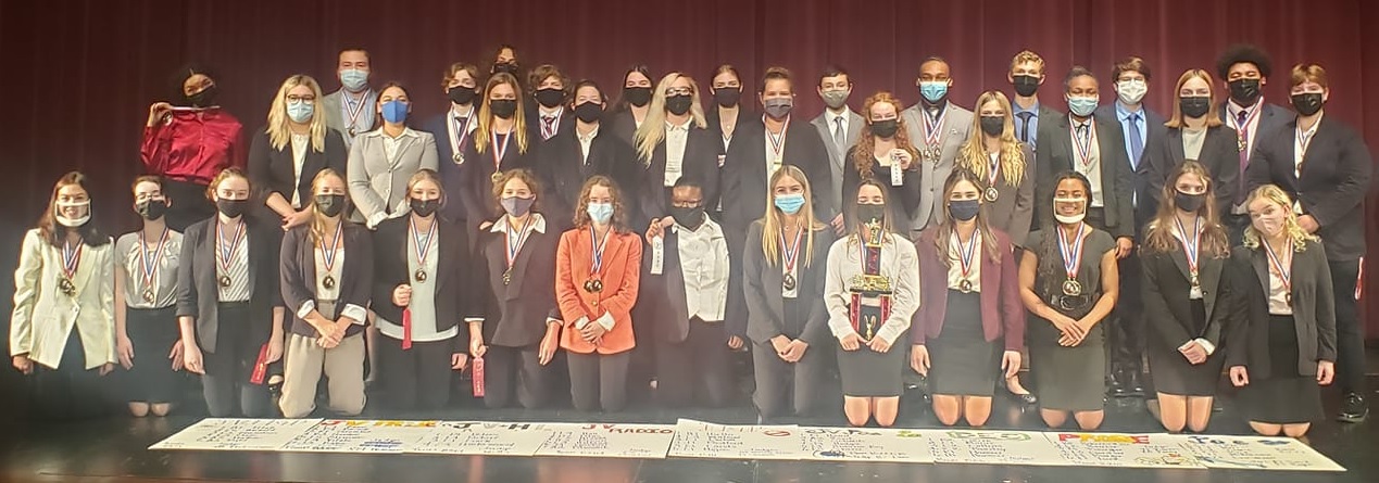 Speech 11.6.21
