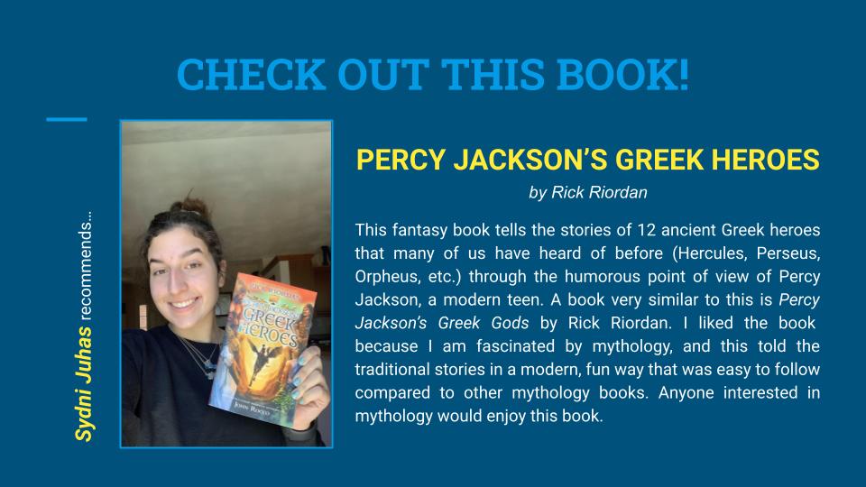 10.11.22 -- NEHS book recs (1)