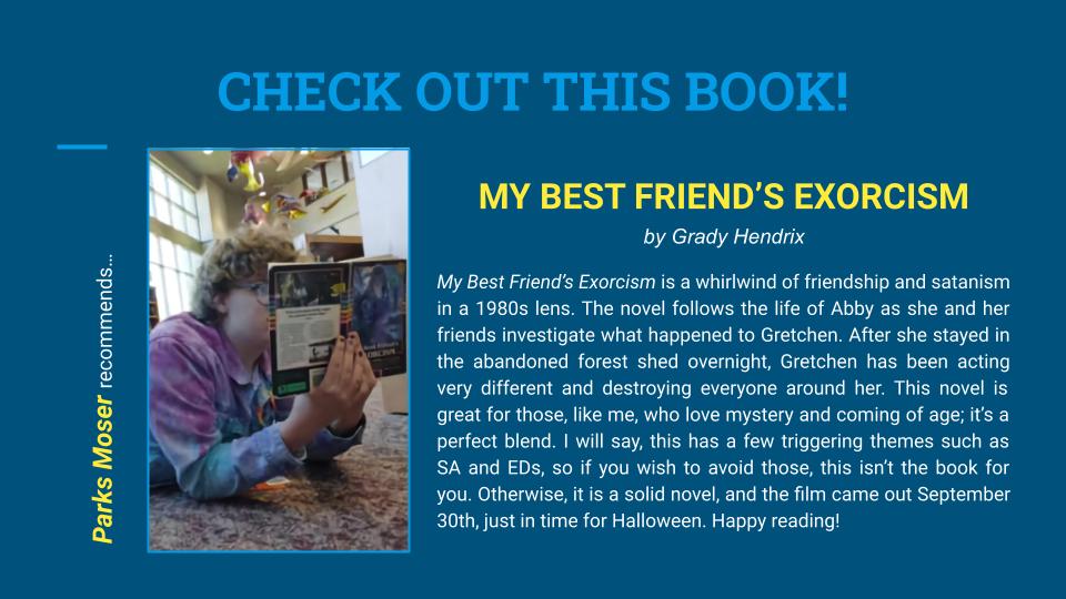 10.11.22 -- NEHS book recs (2)