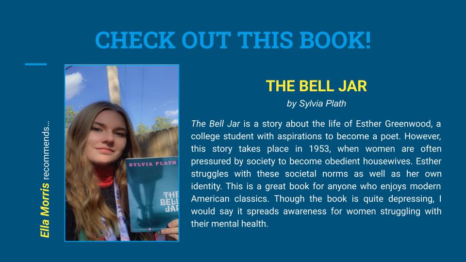 10.18.22 -- NEHS book recs (1)