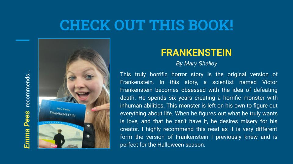 10.18.22 -- NEHS book recs (2)