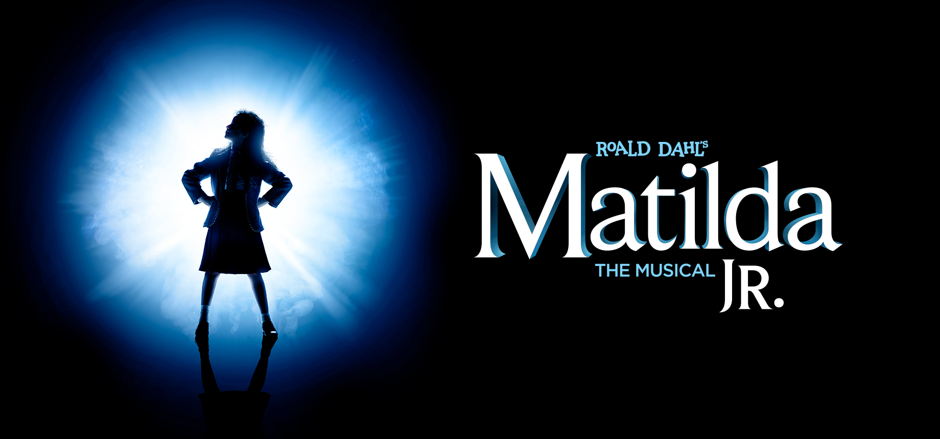 Matilda Jr