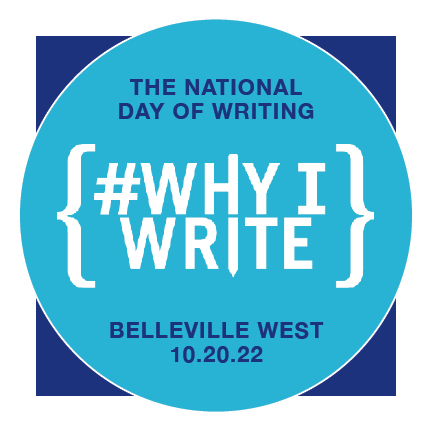 NDW logo