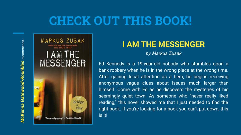 11.14.22 -- NEHS book recs (1)