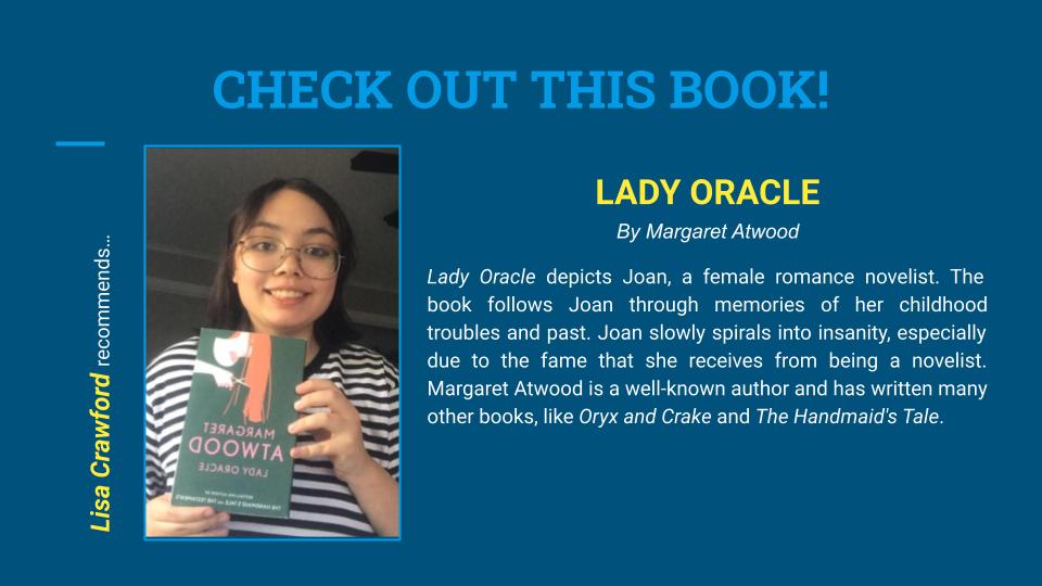 11.28.22 -- NEHS book recs (1)