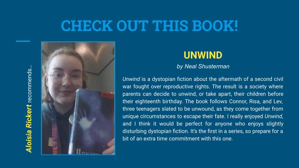11.28.22 -- NEHS book recs (2)