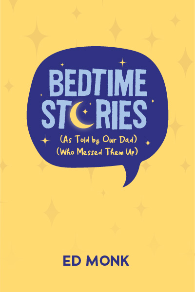Bedtime Stories