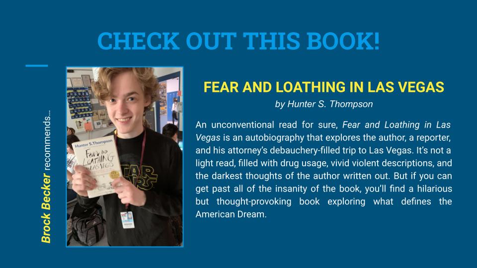 NEHS book recommendations 2022-2023 (2)