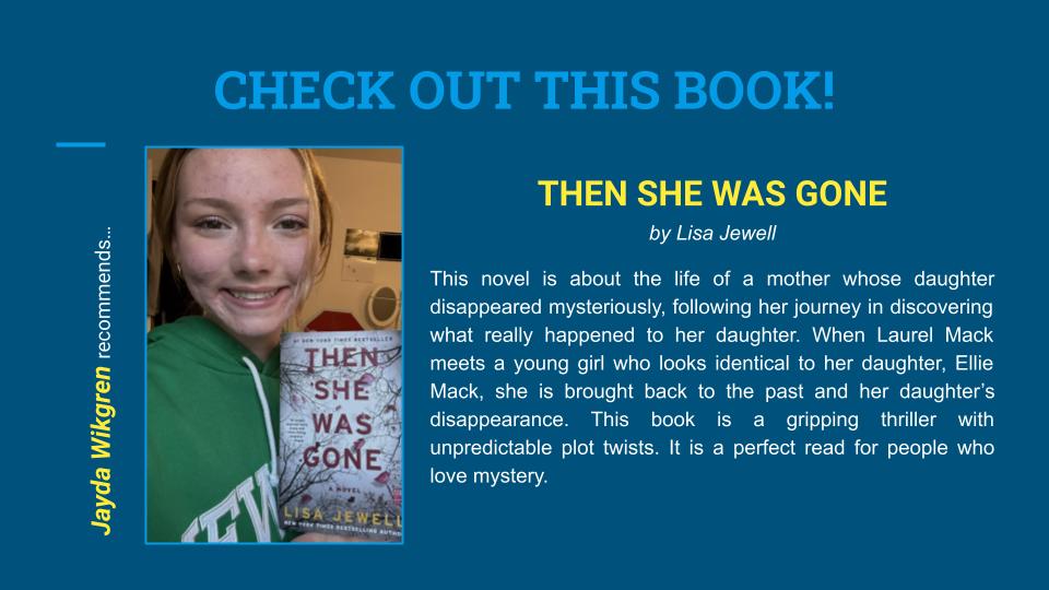 NEHS book recommendations 2022-2023 (3)