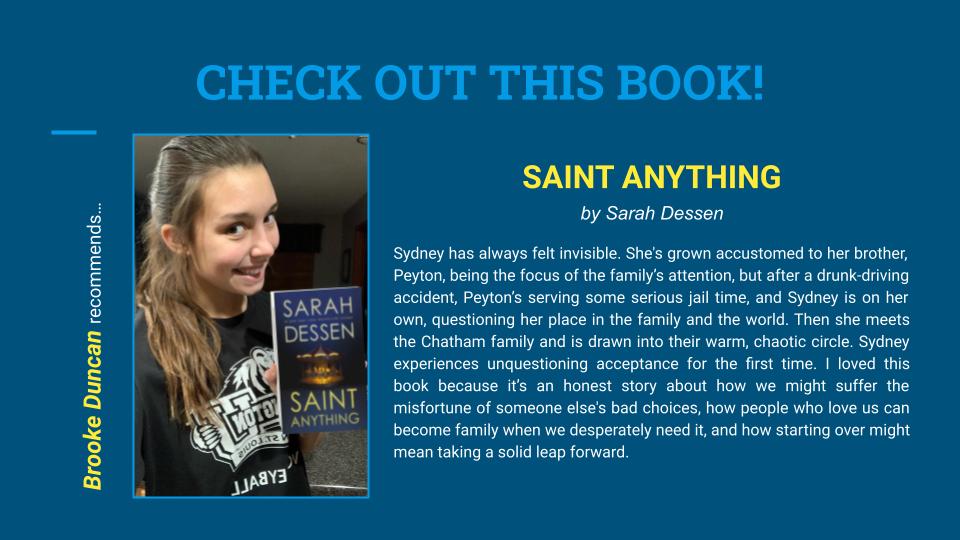1.9.23 -- NEHS book recs (1)