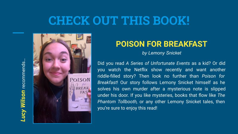 12.5.22 -- NEHS book recs (1)