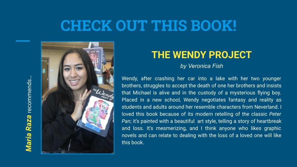 12.5.22 -- NEHS book recs (2)