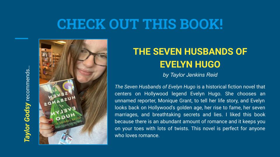 1.17.23 -- NEHS book recs (1)