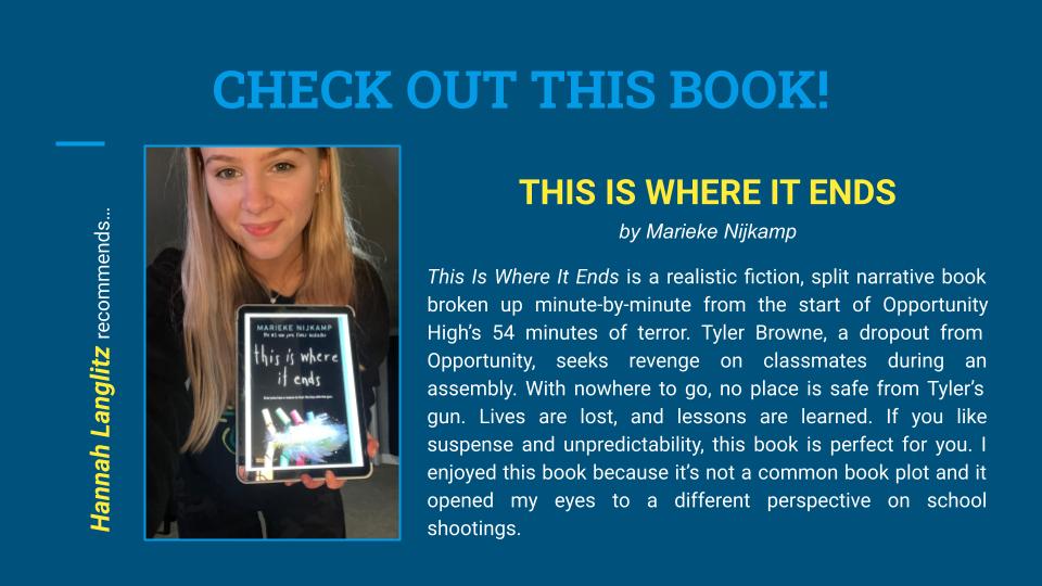 1.17.23 -- NEHS book recs (2)