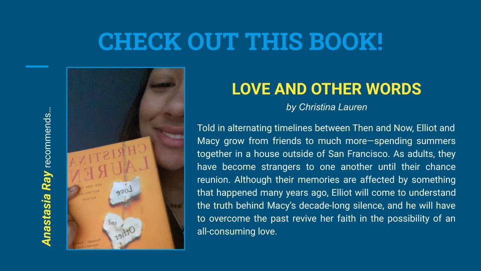 1.30.23 NEHS book recommendations (1)