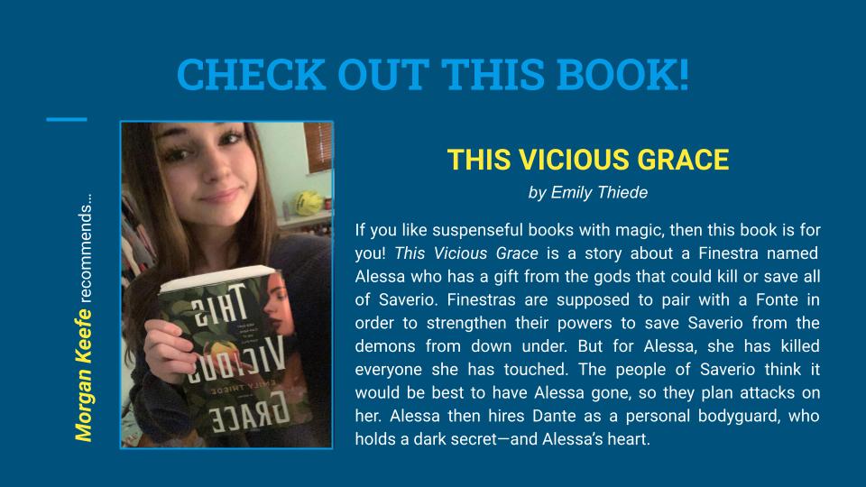 3.13.23 NEHS book recommendations (1)