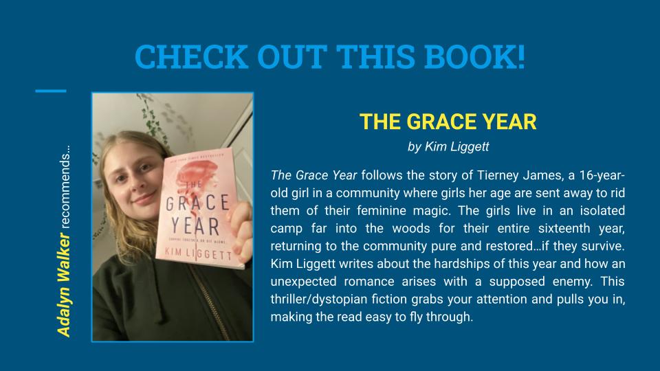3.13.23 NEHS book recommendations (2)
