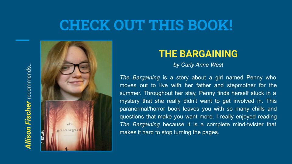 3.20.23 NEHS book recommendations (1)