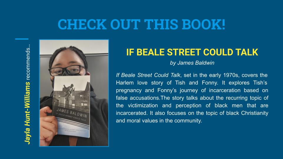 3.20.23 NEHS book recommendations (2)