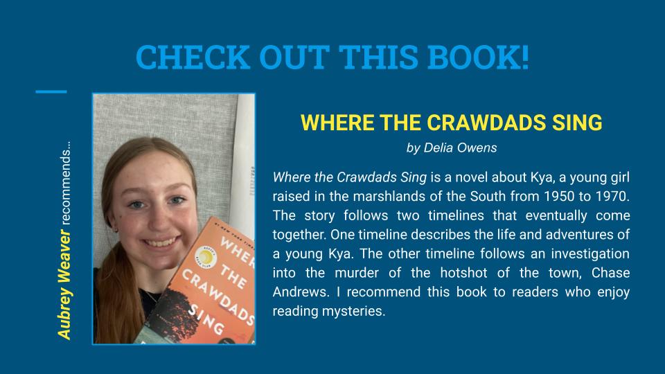 3.27.23 NEHS book recommendations (2)