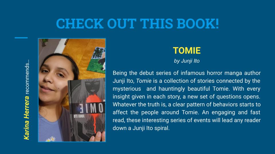 3.27.23 NEHS book recommendations (3)