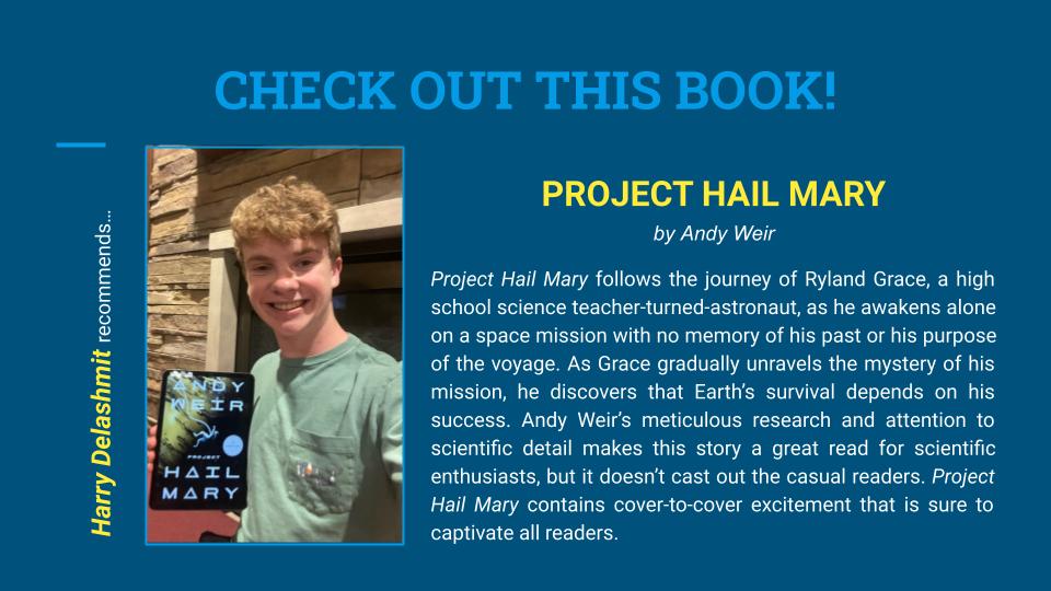 4.10.23 NEHS book recommendations (1)