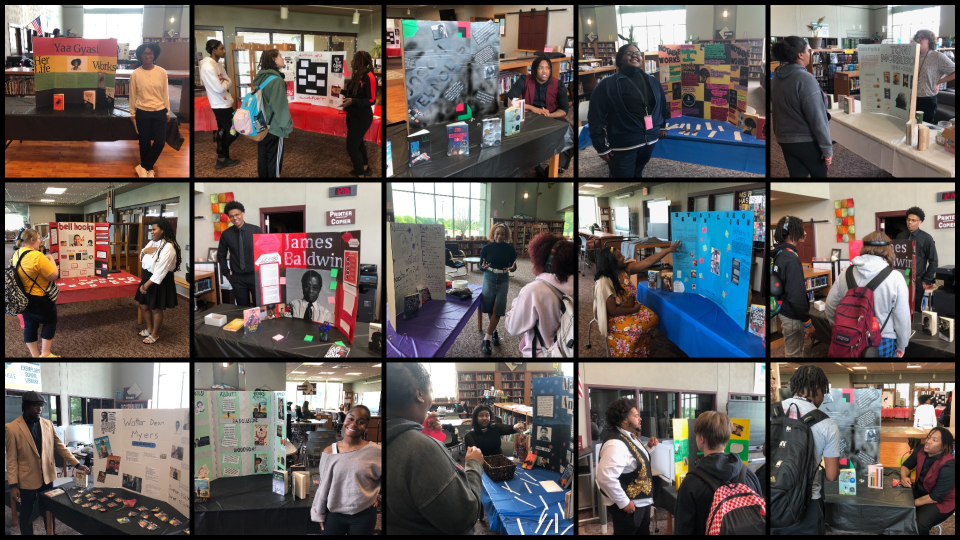 AAL Living Museum 2024
