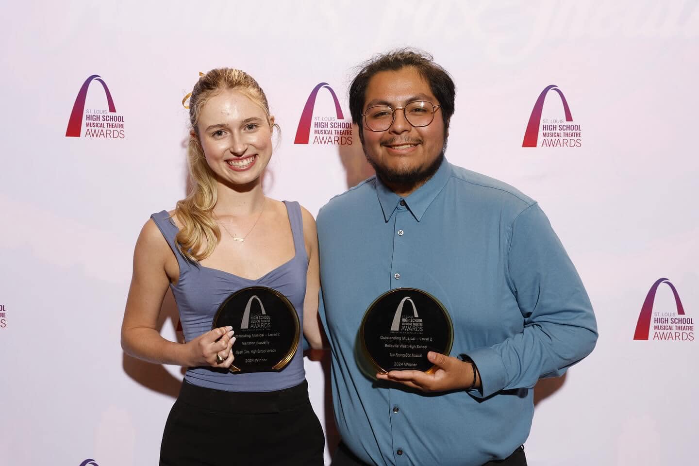 Best Musical