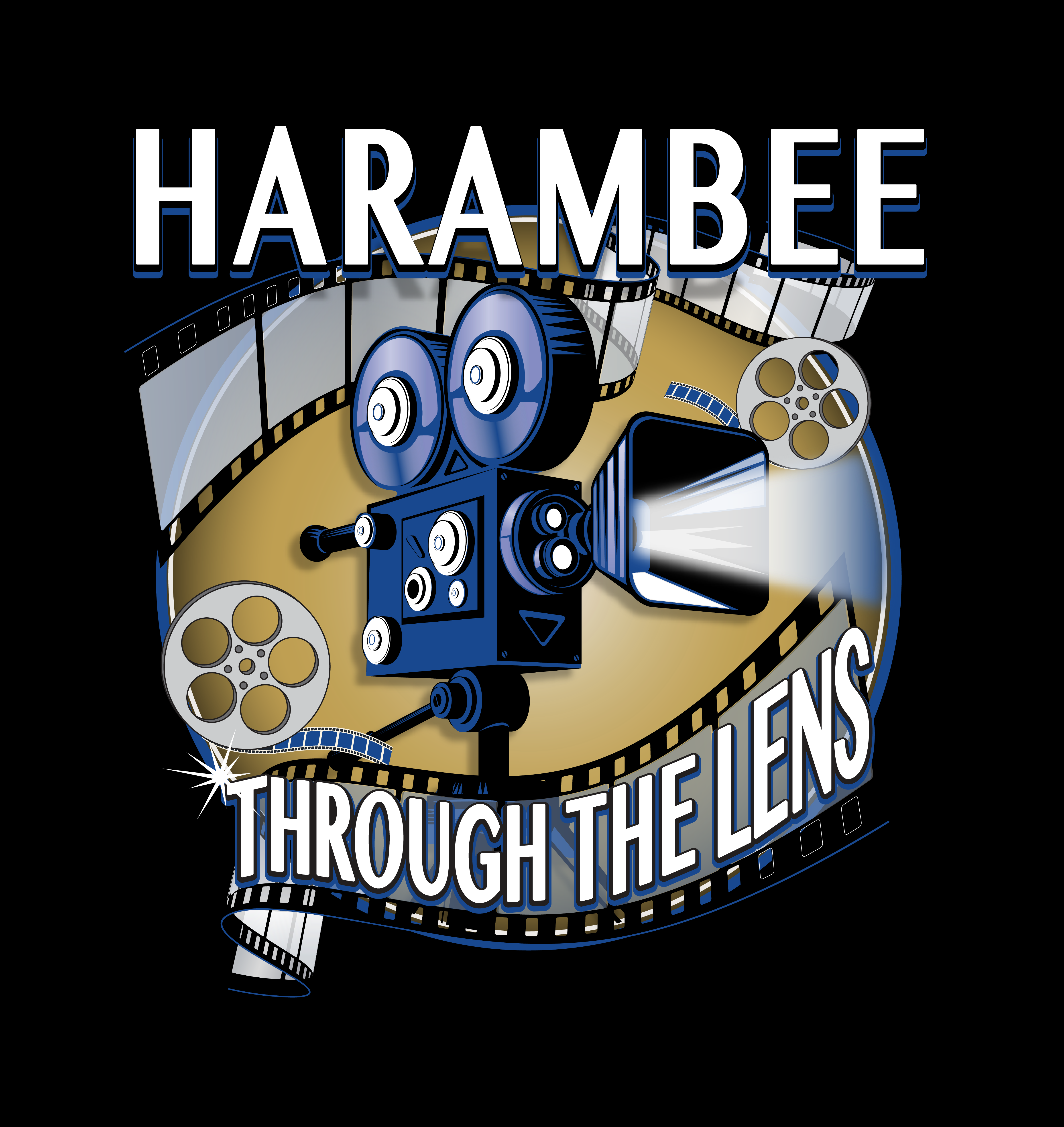 Harambee Show 2025
